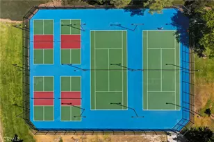 34268 Deergrass Way, Lake Elsinore, CA 92532 - Photo 28