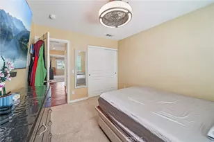 34268 Deergrass Way, Lake Elsinore, CA 92532 - Photo 20