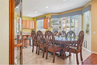 34268 Deergrass Way, Lake Elsinore, CA 92532 - Photo 6