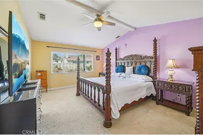 34268 Deergrass Way, Lake Elsinore, CA 92532 - Photo 14