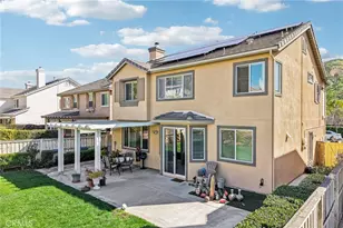 34268 Deergrass Way, Lake Elsinore, CA 92532 - Photo 24