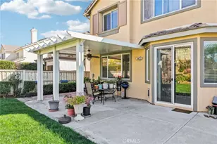 34268 Deergrass Way, Lake Elsinore, CA 92532 - Photo 22