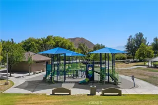 34268 Deergrass Way, Lake Elsinore, CA 92532 - Photo 36