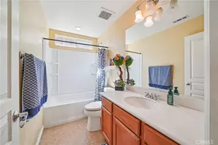 34268 Deergrass Way, Lake Elsinore, CA 92532 - Photo 16