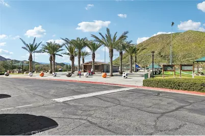 34268 Deergrass Way, Lake Elsinore, CA 92532 - Photo 42