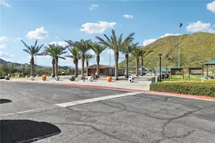 34268 Deergrass Way, Lake Elsinore, CA 92532 - Photo 42