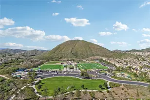 34268 Deergrass Way, Lake Elsinore, CA 92532 - Photo 44