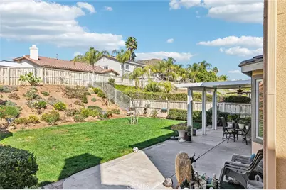 34268 Deergrass Way, Lake Elsinore, CA 92532 - Photo 28