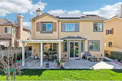 34268 Deergrass Way, Lake Elsinore, CA 92532 - Photo 30