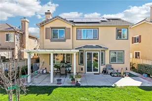 34268 Deergrass Way, Lake Elsinore, CA 92532 - Photo 30