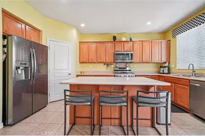 34268 Deergrass Way, Lake Elsinore, CA 92532 - Photo 8