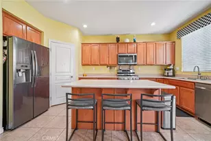 34268 Deergrass Way, Lake Elsinore, CA 92532 - Photo 8