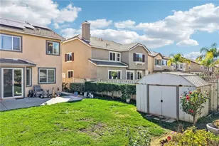 34268 Deergrass Way, Lake Elsinore, CA 92532 - Photo 26