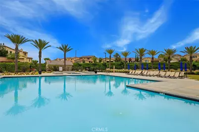 34268 Deergrass Way, Lake Elsinore, CA 92532 - Photo 36