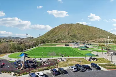 34268 Deergrass Way, Lake Elsinore, CA 92532 - Photo 46