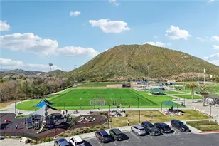 34268 Deergrass Way, Lake Elsinore, CA 92532 - Photo 46