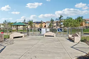 34268 Deergrass Way, Lake Elsinore, CA 92532 - Photo 38