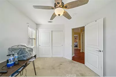 34268 Deergrass Way, Lake Elsinore, CA 92532 - Photo 22