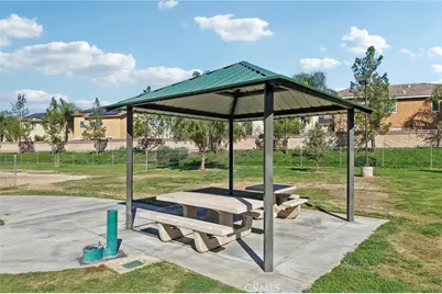 34268 Deergrass Way, Lake Elsinore, CA 92532 - Photo 44