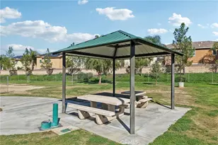 34268 Deergrass Way, Lake Elsinore, CA 92532 - Photo 44