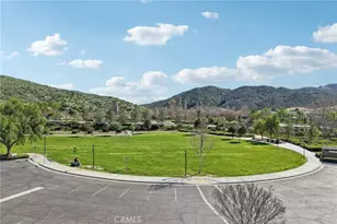 34268 Deergrass Way, Lake Elsinore, CA 92532 - Photo 40