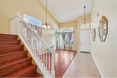 34268 Deergrass Way, Lake Elsinore, CA 92532 - Photo 2