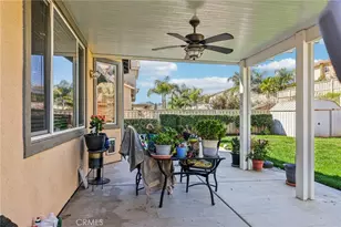 34268 Deergrass Way, Lake Elsinore, CA 92532 - Photo 26