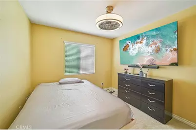 34268 Deergrass Way, Lake Elsinore, CA 92532 - Photo 24