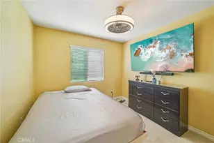 34268 Deergrass Way, Lake Elsinore, CA 92532 - Photo 24