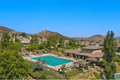 34268 Deergrass Way, Lake Elsinore, CA 92532 - Photo 32