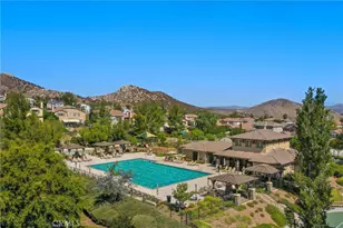 34268 Deergrass Way, Lake Elsinore, CA 92532 - Photo 32