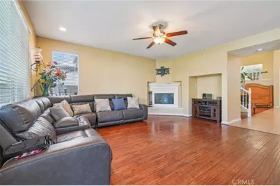 34268 Deergrass Way, Lake Elsinore, CA 92532 - Photo 4