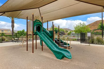 34268 Deergrass Way, Lake Elsinore, CA 92532 - Photo 40