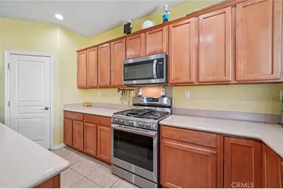 34268 Deergrass Way, Lake Elsinore, CA 92532 - Photo 10