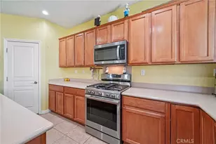 34268 Deergrass Way, Lake Elsinore, CA 92532 - Photo 10