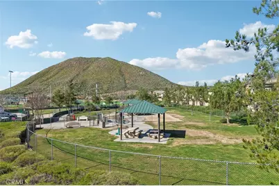 34268 Deergrass Way, Lake Elsinore, CA 92532 - Photo 48