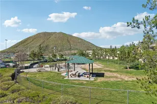 34268 Deergrass Way, Lake Elsinore, CA 92532 - Photo 48