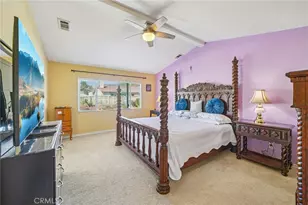 34268 Deergrass Way, Lake Elsinore, CA 92532 - Photo 12