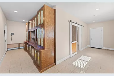 31675 Contour, Nuevo, CA 92567 - Photo 18