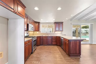 31675 Contour, Nuevo, CA 92567 - Photo 16