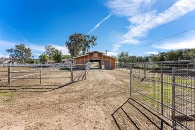 31675 Contour, Nuevo, CA 92567 - Photo 58