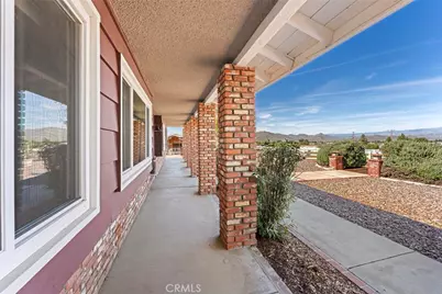 31675 Contour, Nuevo, CA 92567 - Photo 42