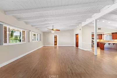 31675 Contour, Nuevo, CA 92567 - Photo 6