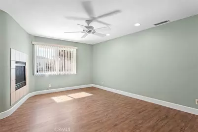 31675 Contour, Nuevo, CA 92567 - Photo 24