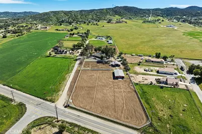 31675 Contour, Nuevo, CA 92567 - Photo 72