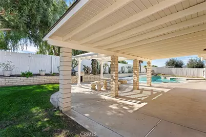 31675 Contour, Nuevo, CA 92567 - Photo 38