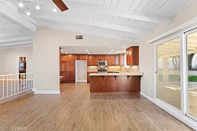 31675 Contour, Nuevo, CA 92567 - Photo 14