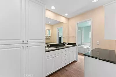 31675 Contour, Nuevo, CA 92567 - Photo 26