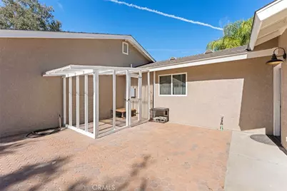 31675 Contour, Nuevo, CA 92567 - Photo 40