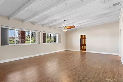 31675 Contour, Nuevo, CA 92567 - Photo 10